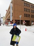 IMG_0067.jpg