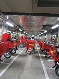 IMG_0096.jpg