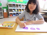 IMG_0119.jpg