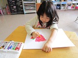 IMG_0120.jpg