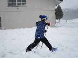 IMG_0157.jpg