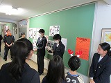 IMG_0158.jpg