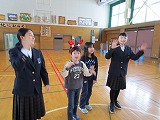 IMG_0162.jpg