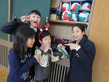 IMG_0164.jpg