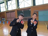IMG_0167.jpg
