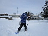 IMG_0170.jpg