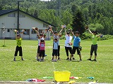 IMG_0198.jpg