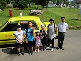 IMG_0203.jpg