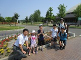 IMG_0213.jpg