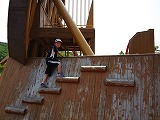 IMG_0263.jpg