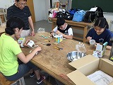 IMG_0317.jpg