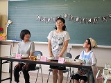 IMG_0329.jpg