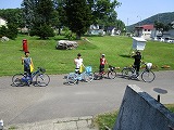 IMG_0343.jpg