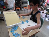 IMG_0369.jpg
