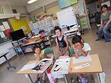 IMG_0374.jpg