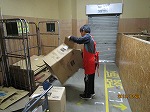 IMG_0392.jpg