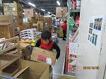 IMG_0400.jpg