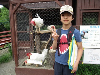 IMG_0405.jpg