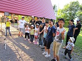 IMG_0415.jpg