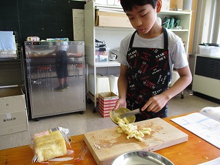 IMG_0425.jpg