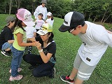 IMG_0438.jpg