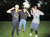 IMG_0445.jpg