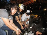 IMG_0452.jpg