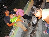 IMG_0457.jpg