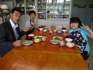 IMG_0458.jpg
