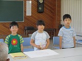 IMG_0474.jpg