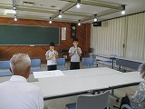 IMG_0477.jpg