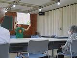 IMG_0489.jpg