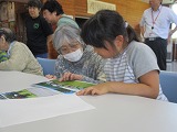 IMG_0492.jpg