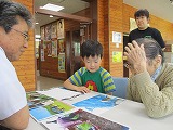 IMG_0498.jpg
