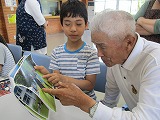 IMG_0503.jpg