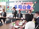 IMG_0513.jpg