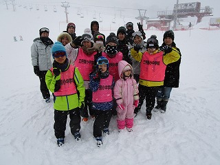 IMG_0517.jpg