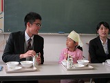 IMG_0526.jpg