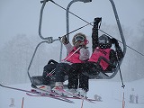 IMG_0538.jpg