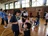 IMG_0546.jpg