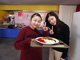 IMG_0552.jpg