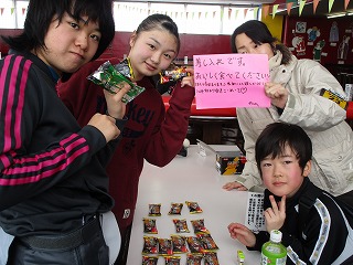 IMG_0566.jpg