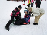 IMG_0568.jpg