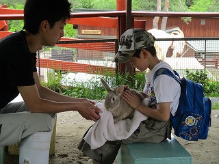 IMG_0573.jpg