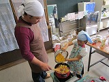 IMG_0582.jpg