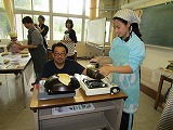 IMG_0586.jpg