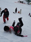 IMG_0591.jpg