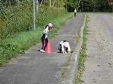 IMG_0638.jpg