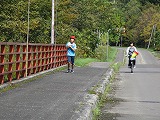 IMG_0644.jpg