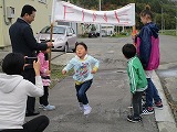 IMG_0656.jpg
